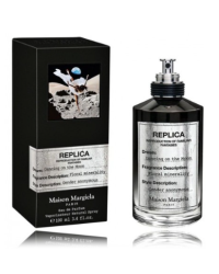 Maison Margiela Replica Dancing On The Moon Парфюм EDP 100 ml