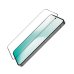 Дополнительное изображение книги «Nillkin Tempered Glass 2.5D CP+ PRO Black Защитное стекло для Samsung Galaxy A37»