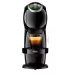 De’Longhi Genio S Plus Кофемашина 0.8 L De’Longhi Genio S Plus Кофемашина 0.8 L