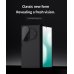 Nillkin CamShield Prop (Transparent Lens) Case Чехол для Samsung Galaxy Z Fold 7