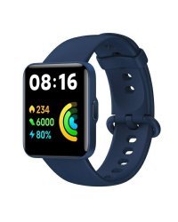 Xiaomi Redmi Watch 2 Lite Умные Часы