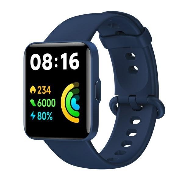 Xiaomi Redmi Watch 2 Lite Умные Часы
