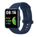 Xiaomi Redmi Watch 2 Lite Умные Часы