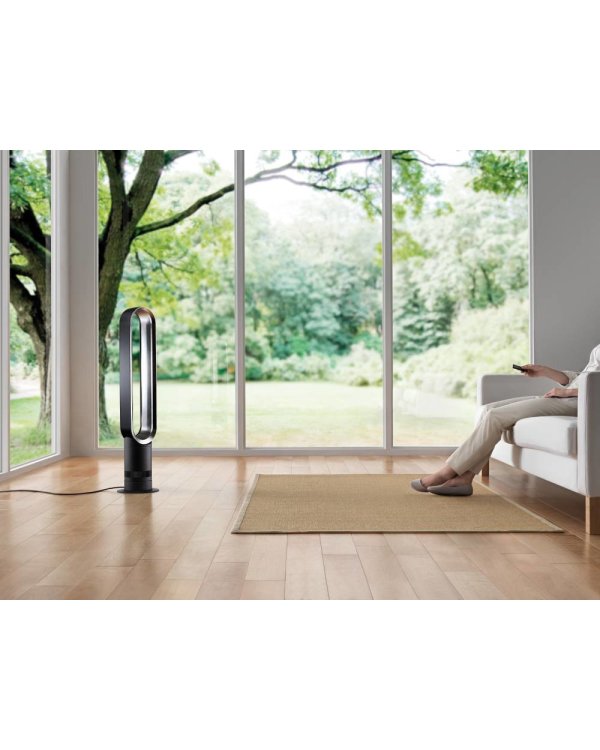 Dyson Cool AM07 Tower Вентилятор