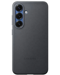 Samsung EF-VS931PBEGWW Kindsuit Чехол для Samsung Galaxy S25