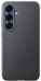 Samsung EF-VS931PBEGWW Kindsuit Чехол для Samsung Galaxy S25