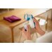 Philips GC026 Удалитель Катышков
