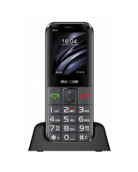 Maxcom MM730 Мобильный телефон