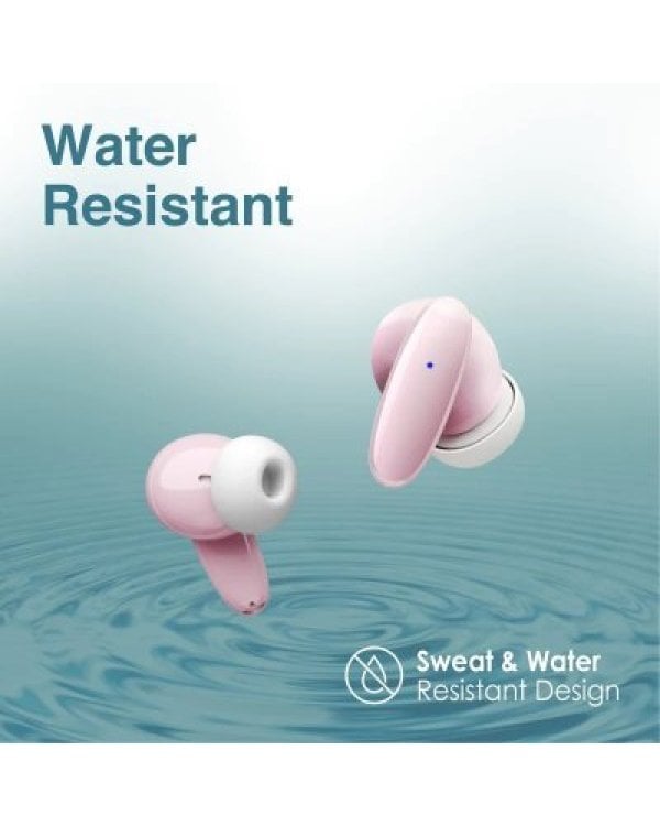 PROMATE Lush TWS Bluetooth Стерео гарнитура