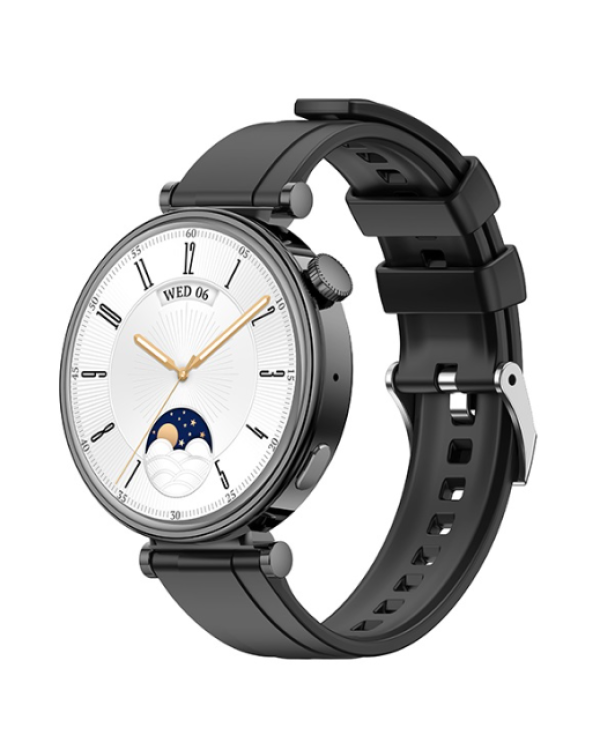 XO GT4 Mini Умные часы