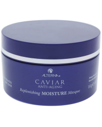 Alterna Caviar Увлажняющая маска 161 g