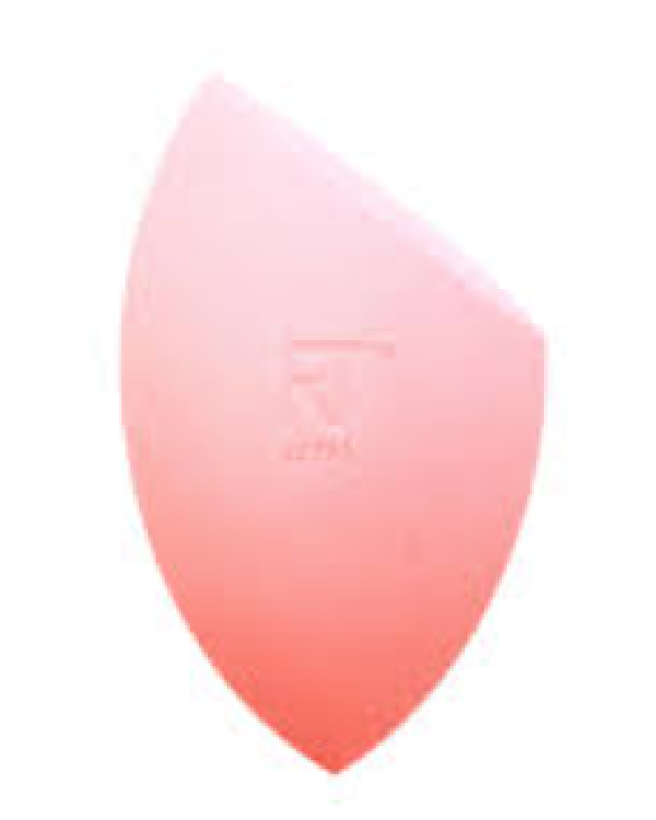 Real Techniques Sunrise To Sunset Miracle Complexion Губка для макияжа