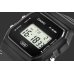 CASIO F-91WB-1AVDF Унисекс часы