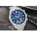 CASIO EFV-620D-2AVUEF Мужские часы