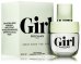 Rochas Girl Парфюм EDT 40 ml