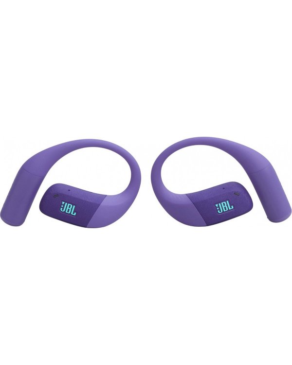 JBL Endurance Zone Беспроводные наушники