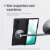 Nillkin Super Frosted FOLD Magnetic Pen Slot Back Cover Чехол для Samsung Galaxy Z Fold 7