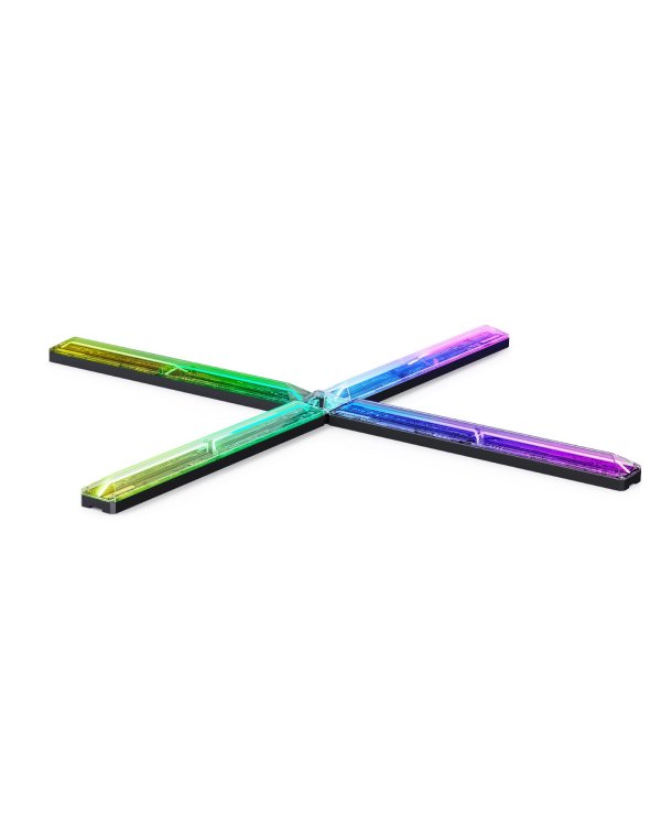 Govee H6063 Настенный игровой светильник / 2.4GHz / Wi-Fi / Bluetooth