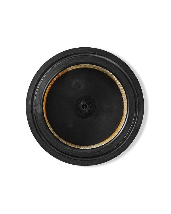 Дополнительное изображение книги «Nedis HEPA фильтр для пылесосов KARCHER 6.414-960.0»