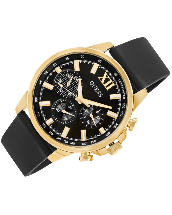 Guess GW0913G2 Мужские часы