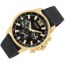Guess GW0913G2 Мужские часы