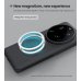 Nillkin Super Frosted PRO Magnetic Чехол для Xiaomi 15 Ultra 5G