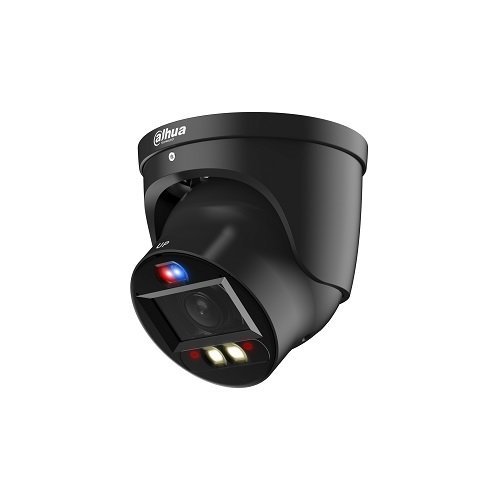 Dahua HDW3449H-ZAS-PV IP Cетевая камера