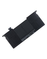 Аккумуляторная батарея A1375 для портативного компьютера Mac Book 4800mAh