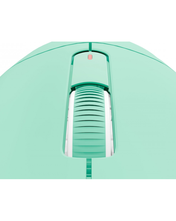 Fury Tanto T4 Проводная Mышь