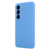 Tactical Velvet Smoothie Cover Защитный чехол для Samsung Galaxy S26 / Avatar
