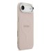 Guess PU Saffiano MagSafe Case Чехол для Apple iPhone 17 Air