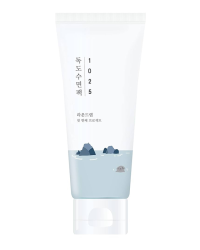 ROUND LAB 1025 Dokdo Sleeping Pack 100 ml Средство для ухода за кожей