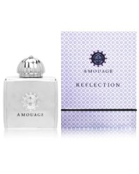 Amouage Reflection Парфюм EDP 100 ml