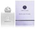Amouage Reflection Парфюм EDP 100 ml