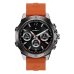 Garett V14 Black steel Смарт-часы
