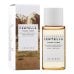 SKIN1004 Madagascar Centella Toning Toner 30 ml Тонер для лица