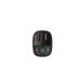 Devia Smart Автомобильный FM Трансмиттер Bluetooth / MP3 / MicroSD / 2x USB QC 3.0 + 1,5A / LED