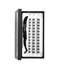 Nanolash DIY Stick & Go Harmony Накладные Ресницы 36pcs