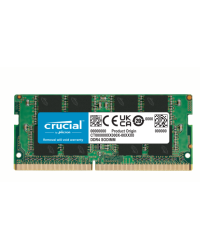 Crucial DDR4 8GB 3200MHz Оперативная память 8GB