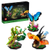 LEGO 21342 The Insect Collection Конструктор