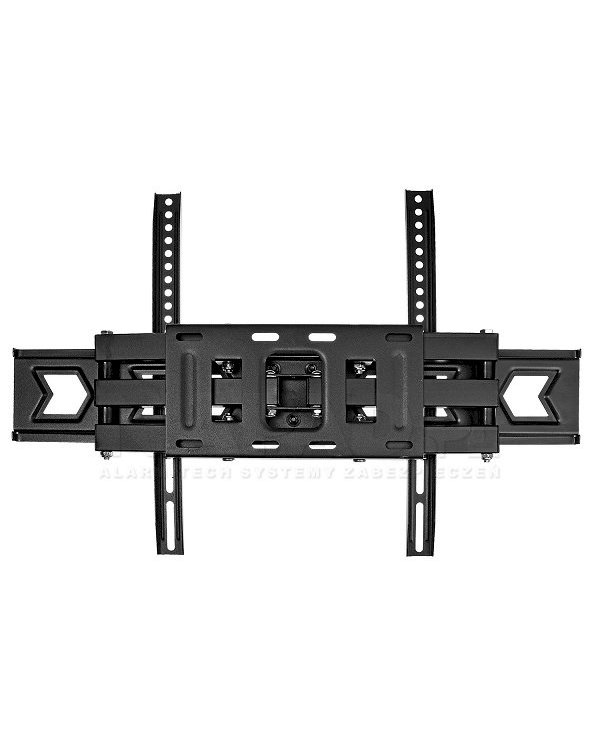 Lamex LXLCD102 Настенное крепление для телевизора 99" / 45 kg / 600x400