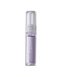 Fraijour Retin‑Collagen 3D Core Масло Для Губ 3.5ml