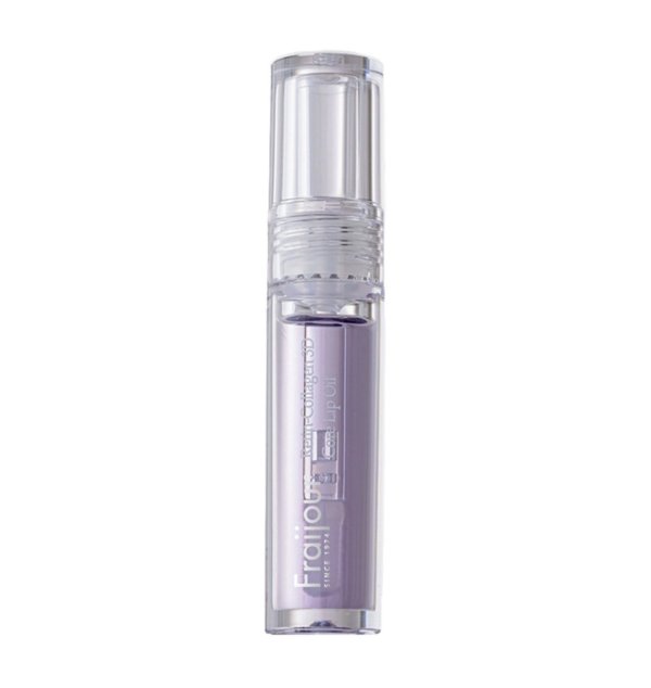 Fraijour Retin‑Collagen 3D Core Масло Для Губ 3.5ml
