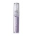 Fraijour Retin‑Collagen 3D Core Масло Для Губ 3.5ml