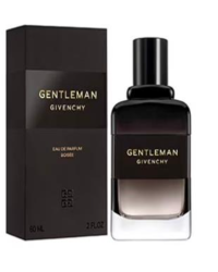 Givenchy Gentleman Boise Парфюм EDP 60ml