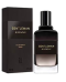 Givenchy Gentleman Boise Парфюм EDP 60ml