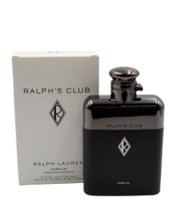 Ralph Lauren Ralph's Club Парфюм EDP 100 ml Tester