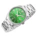 Casio MTP-1302PD-3AVEF Мужские часы