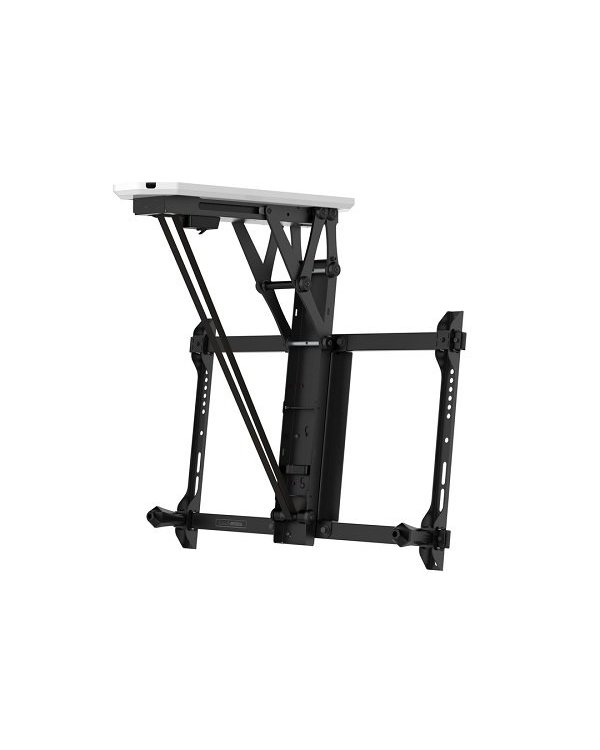 Multibrackets MB-7888 Моторизованное потолочное крепление для 70" / 35kg