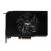 Palit GeForce RTX 3050 StormX 8GB Видеокарта
